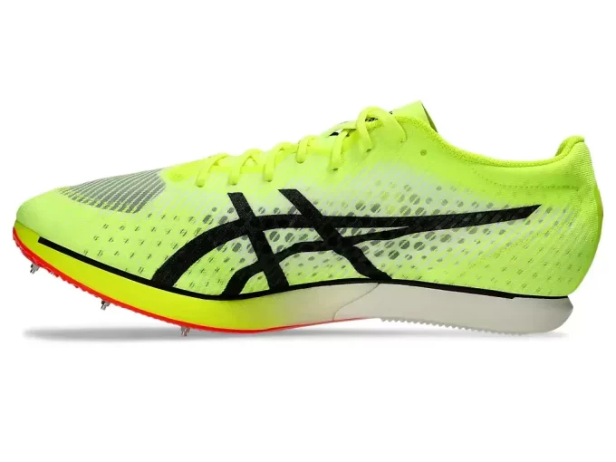 METASPEEDI MD PARIISI