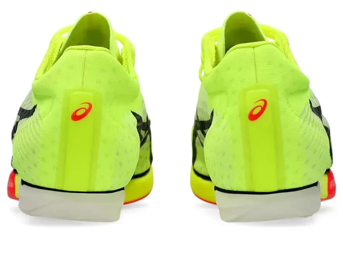 METASPEEDI MD PARIISI