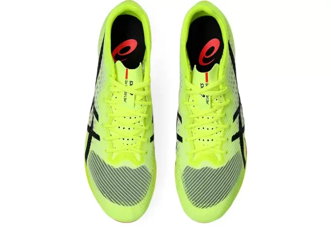 METASPEEDI MD PARIISI