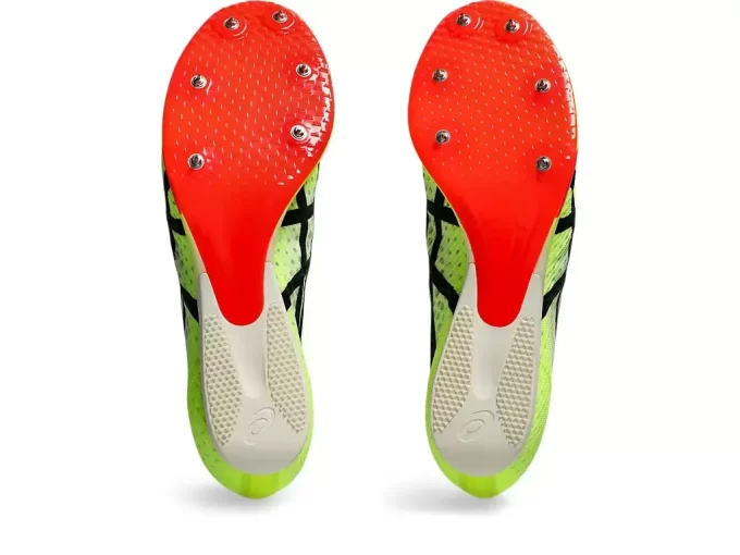 METASPEEDI MD PARIISI