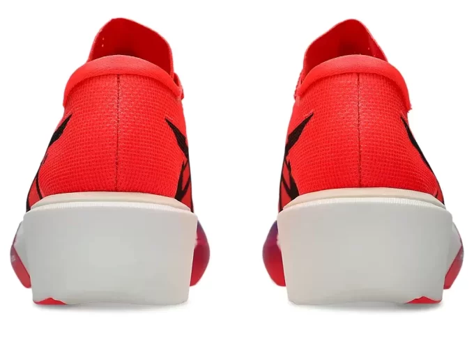 METASPEEDI SKY TOKYO