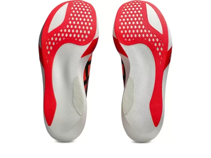 METASPEEDI SKY TOKYO