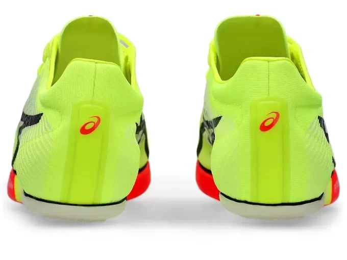 METASPEEDI SP PARIISI