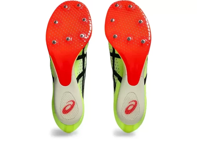 METASPEEDI SP PARIISI