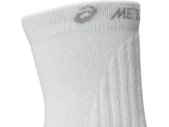 METASPEEDI-SUKAT CREW