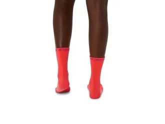 METASPEEDI-SUKAT CREW