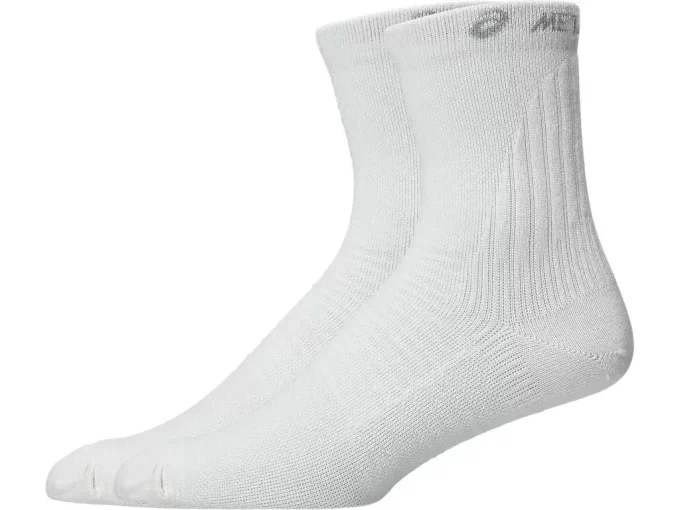 METASPEEDI-SUKAT CREW