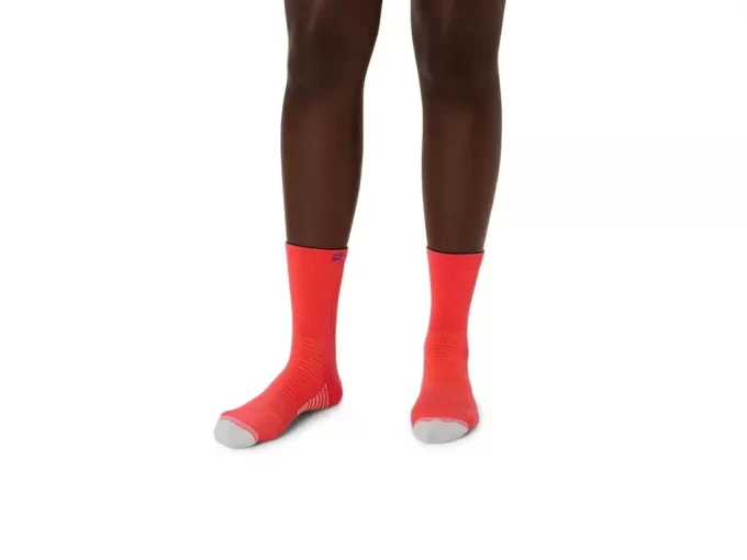 METASPEEDI-SUKAT CREW