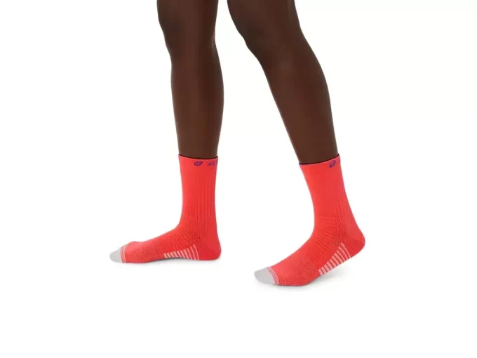 METASPEEDI-SUKAT CREW