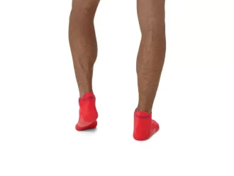 METASPEEDSUKAT NILKKAAN