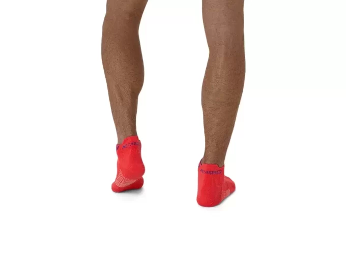 METASPEEDSUKAT NILKKAAN