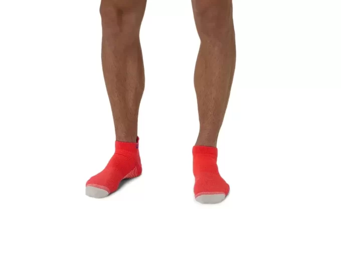 METASPEEDSUKAT NILKKAAN