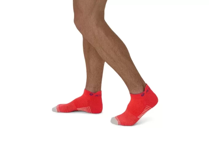 METASPEEDSUKAT NILKKAAN