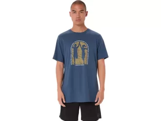 MIELENTERVEYSTIEDOTUKSEN TIETOINEN T-PAITA