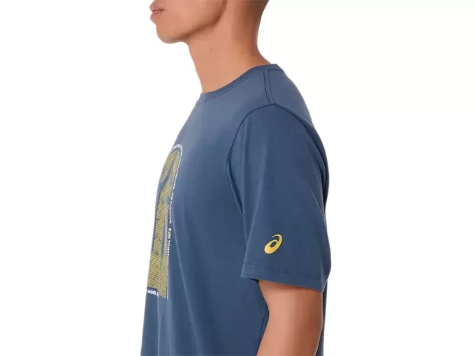 MIELENTERVEYSTIEDOTUKSEN TIETOINEN T-PAITA