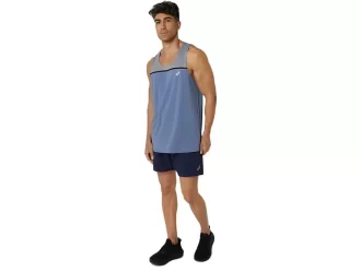 MIESTEN 13 CM PR LYTE -HOUSUT 2.0