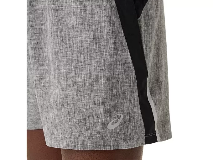 MIESTEN 13 CM PR LYTE -HOUSUT 2.0