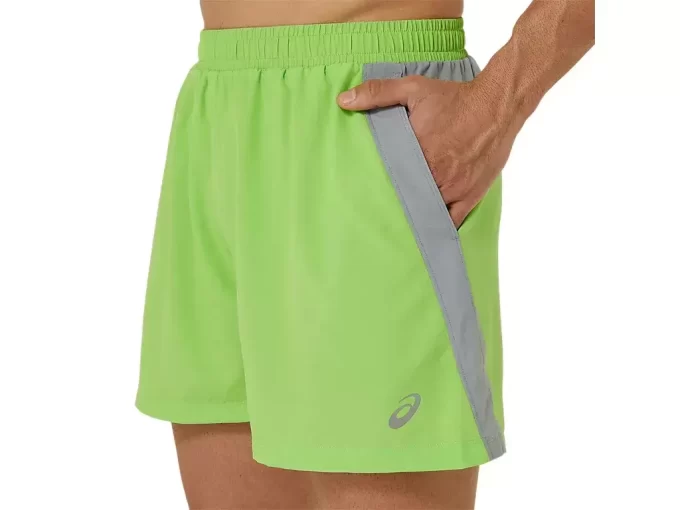 MIESTEN 13 CM PR LYTE -HOUSUT 2.0