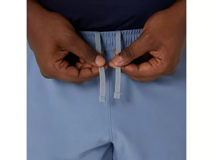 MIESTEN 13 CM PR LYTE -HOUSUT 2.0