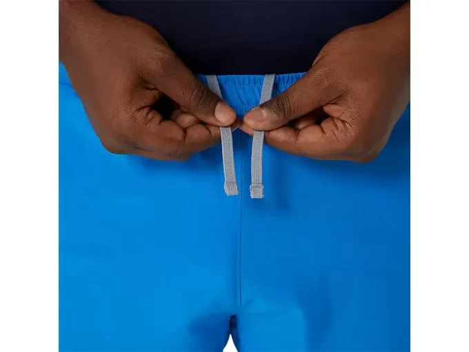 MIESTEN 13 CM PR LYTE -HOUSUT 2.0