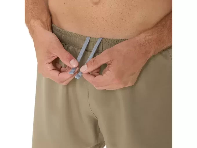 MIESTEN 13 CM PR LYTE -HOUSUT 2.0