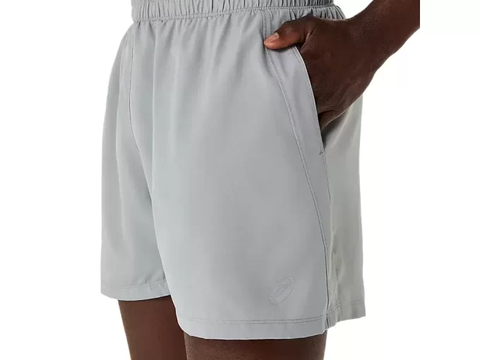 MIESTEN 13 CM PR LYTE -HOUSUT 2.0