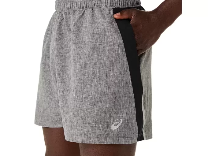 MIESTEN 13 CM PR LYTE -HOUSUT 2.0