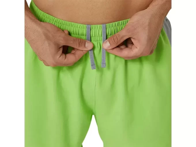 MIESTEN 13 CM PR LYTE -HOUSUT 2.0