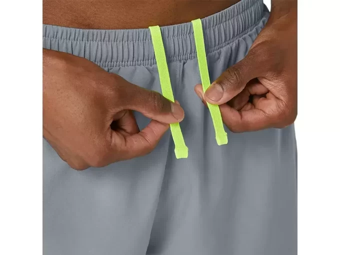 MIESTEN 13 CM PR LYTE -HOUSUT 2.0