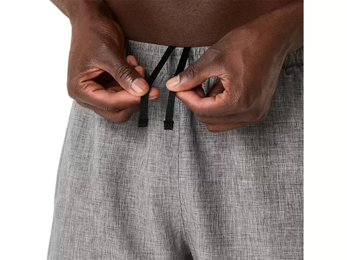 MIESTEN 13 CM PR LYTE -HOUSUT 2.0