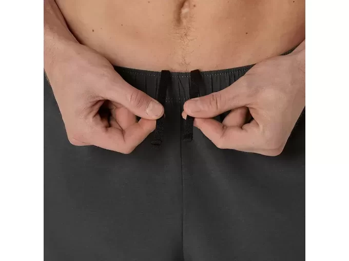 MIESTEN 13 CM PR LYTE -HOUSUT