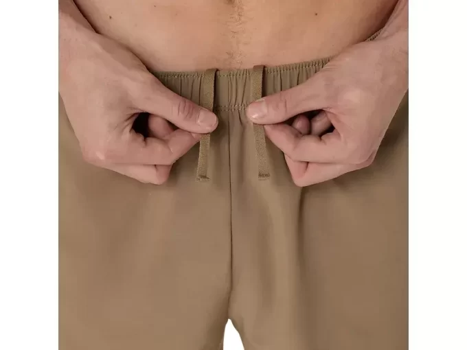 MIESTEN 13 CM PR LYTE -HOUSUT