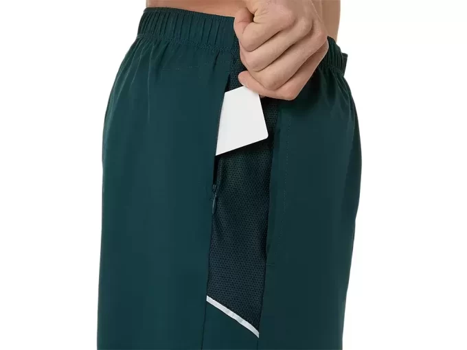 MIESTEN 13 CM PR LYTE -HOUSUT