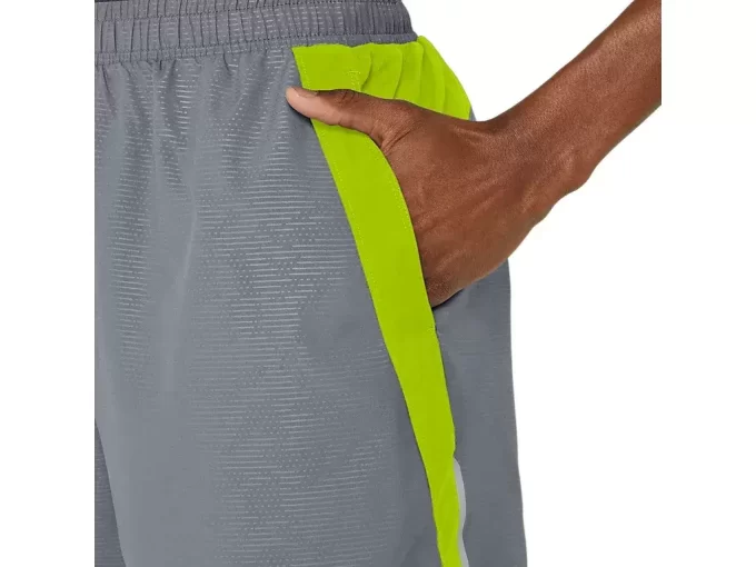 MIESTEN 18 CM PR LYTE -HOUSUT 2.0