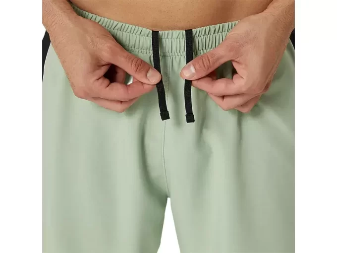 MIESTEN 18 CM PR LYTE -HOUSUT 2.0