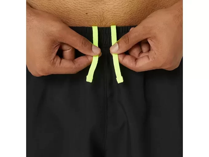 MIESTEN 18 CM PR LYTE -HOUSUT 2.0