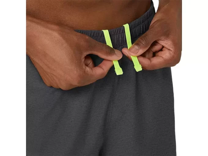 MIESTEN 18 CM PR LYTE -HOUSUT 2.0