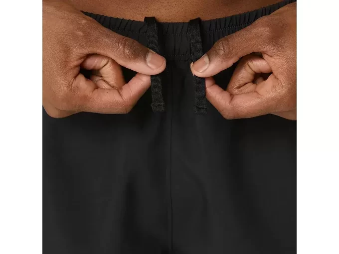 MIESTEN 18 CM PR LYTE -HOUSUT 2.0