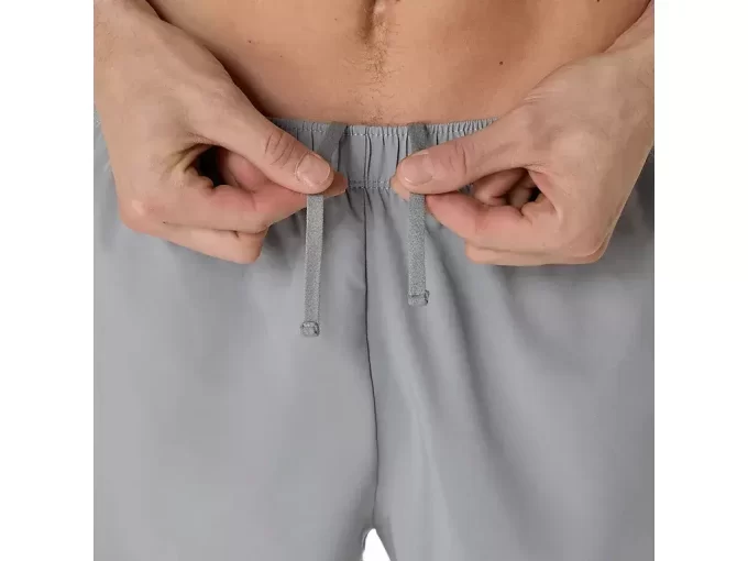 MIESTEN 18 CM PR LYTE -LYHYET HOUSUT