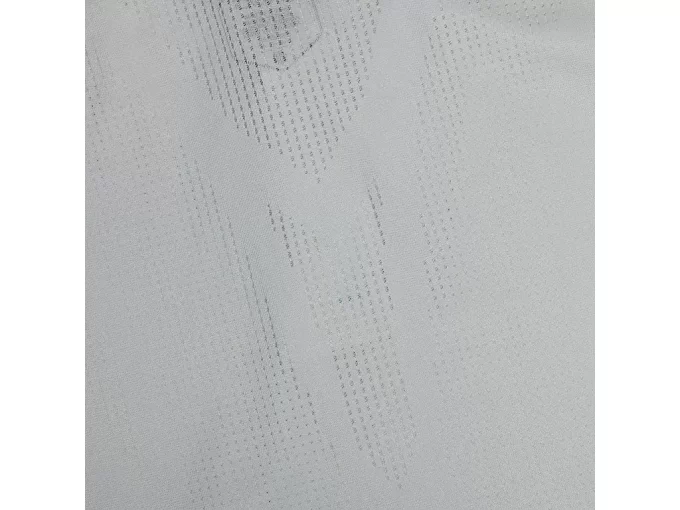 MIESTEN ACTIBREEZE JACQUARD -PIKEEPAITA MIESTEN ACTIBREEZE JACQUARD -PIKEEPAITA