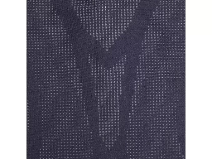 MIESTEN ACTIBREEZE JACQUARD -PIKEEPAITA MIESTEN ACTIBREEZE JACQUARD -PIKEEPAITA