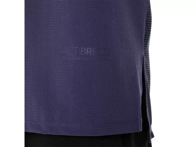 MIESTEN ACTIBREEZE JACQUARD -PIKEEPAITA MIESTEN ACTIBREEZE JACQUARD -PIKEEPAITA