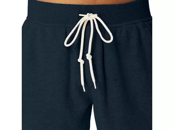 MIESTEN ASICS SUNDAY SANA FLEECE -HOUSUT