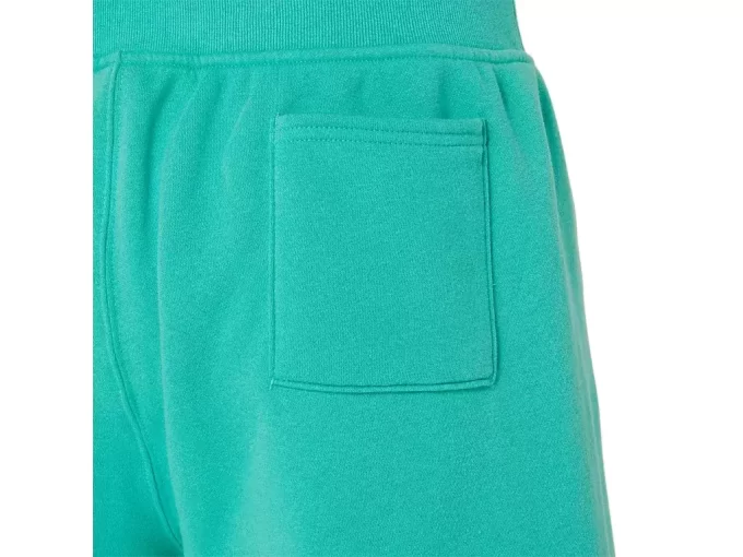 MIESTEN ASICS SUNDAY SANA FLEECE -HOUSUT