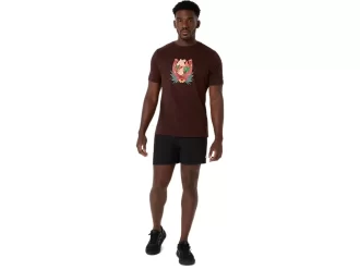 MIESTEN DESERT TRAILS 77 -T-PAITA