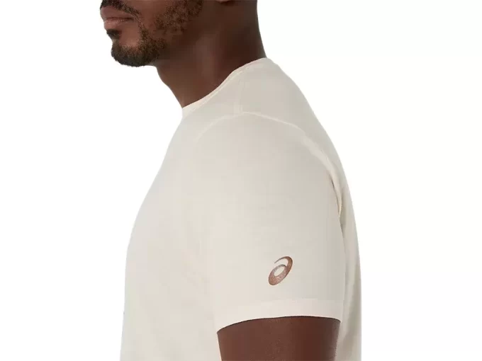 MIESTEN DESERT TRAILS 77 -T-PAITA