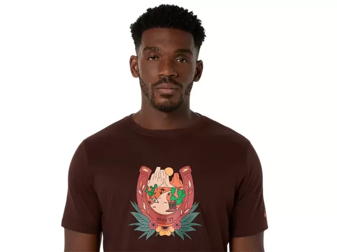 MIESTEN DESERT TRAILS 77 -T-PAITA MIESTEN DESERT TRAILS 77 -T-PAITA