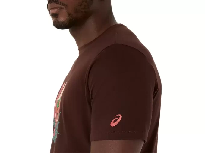 MIESTEN DESERT TRAILS 77 -T-PAITA MIESTEN DESERT TRAILS 77 -T-PAITA