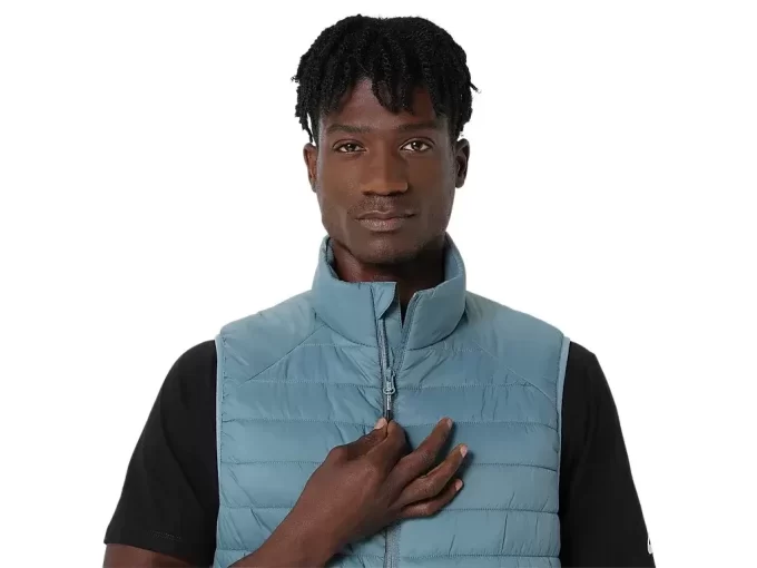 MIESTEN ERISTETTY TOIMITUSLIIVI 2.0