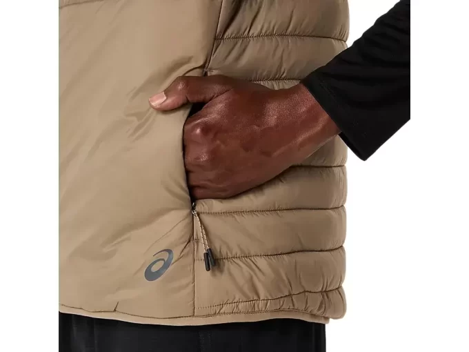 MIESTEN ERISTETTY TOIMITUSLIIVI 2.0